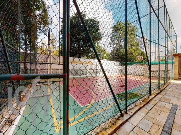 Imagem Apartamento com 3 Quartos à Venda, em Vila Congonhas - São Paulo Imagem Apartamento com 3 Quartos à Venda, em Vila Congonhas - São Paulo