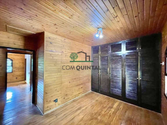 Imagem Casa com 4 Quartos à Venda, 2 m² em Jardim Colibri - Cotia Imagem Casa com 4 Quartos à Venda, 2 m² em Jardim Colibri - Cotia