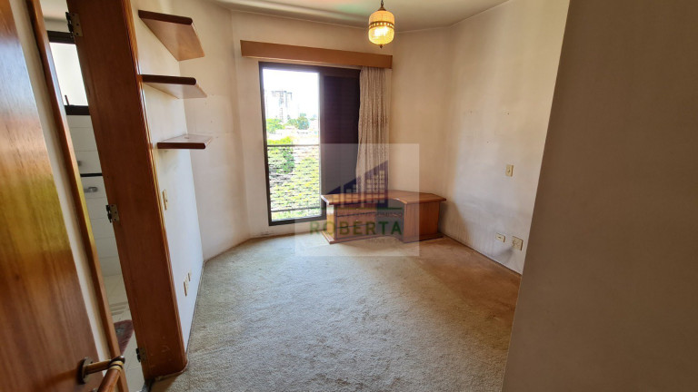 Imagem Apartamento com 3 Quartos à Venda, 276 m² em Campo Belo - São Paulo Imagem Apartamento com 3 Quartos à Venda, 276 m² em Campo Belo - São Paulo