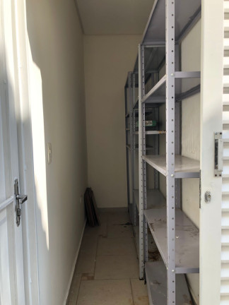 Imagem Casa de Condomínio com 4 Quartos à Venda, 308 m² em Parque Residencial Villa Dos Inglezes - Sorocaba Imagem Casa de Condomínio com 4 Quartos à Venda, 308 m² em Parque Residencial Villa Dos Inglezes - Sorocaba