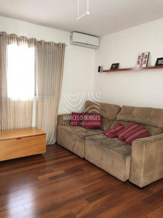 Imagem Casa de Condomínio com 4 Quartos à Venda, 173 m² em Jardim Ermida Ii - Jundiaí Imagem Casa de Condomínio com 4 Quartos à Venda, 173 m² em Jardim Ermida Ii - Jundiaí
