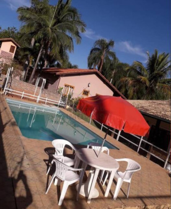 Imagem Chácara com 3 Quartos à Venda, 1.000 m² em Santa Elisa - Itupeva Imagem Chácara com 3 Quartos à Venda, 1.000 m² em Santa Elisa - Itupeva