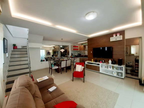 Imagem Casa com 2 Quartos à Venda, 140 m² em Mangueirão - Belém