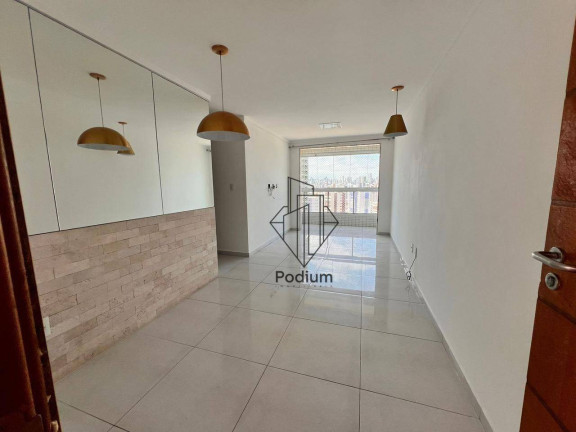 Imagem Apartamento com 2 Quartos à Venda, 65 m² em Jardim Oceania - João Pessoa Imagem Apartamento com 2 Quartos à Venda, 65 m² em Jardim Oceania - João Pessoa