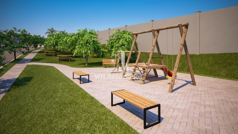 Imagem Terreno à Venda, 300 m² Imagem Terreno à Venda, 300 m²