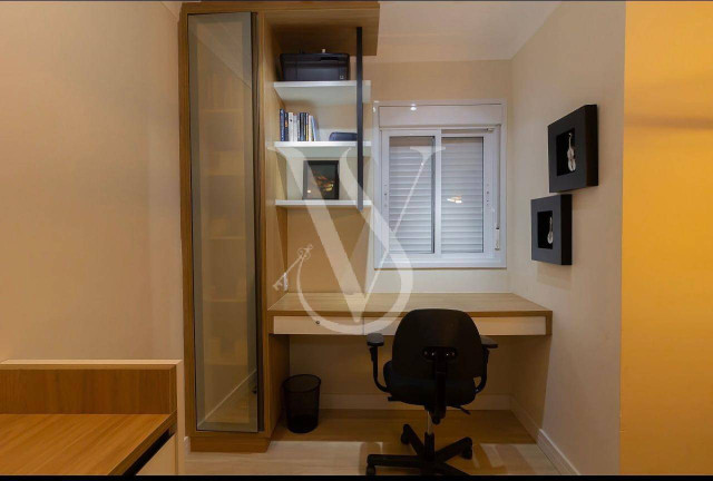 Imagem Apartamento com 2 Quartos à Venda, 74 m² em Medeiros - Jundiaí