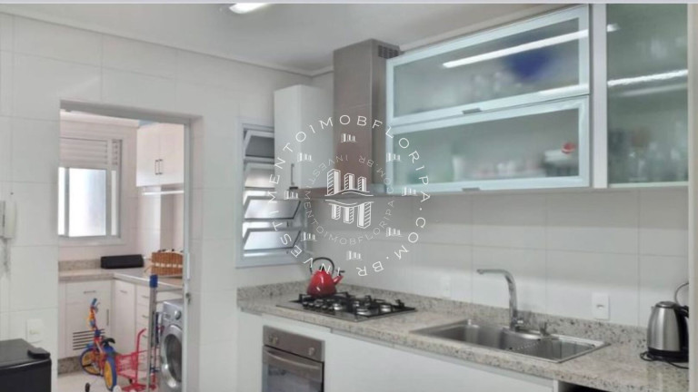 Imagem Apartamento com 2 Quartos à Venda, 157 m² em João Paulo - Florianópolis Imagem Apartamento com 2 Quartos à Venda, 157 m² em João Paulo - Florianópolis