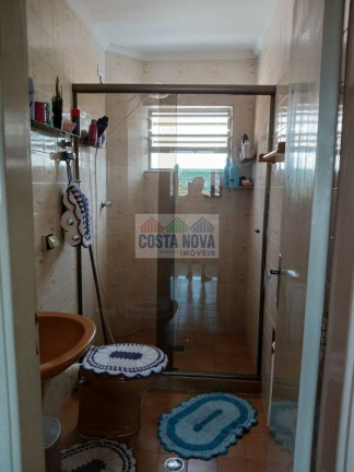 Imagem Apartamento com 2 Quartos à Venda, 65 m² Imagem Apartamento com 2 Quartos à Venda, 65 m²