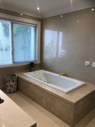 Imagem Casa com 4 Quartos à Venda, 738 m² em Alphaville Residencial Dois - Barueri Imagem Casa com 4 Quartos à Venda, 738 m² em Alphaville Residencial Dois - Barueri