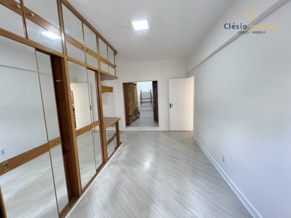 Imagem Apartamento com 2 Quartos para Alugar, 88 m² em Santa Cecília - São Paulo