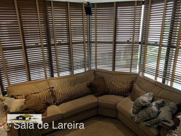 Imagem Apartamento com 3 Quartos à Venda, 125 m² em Vila Mariana - São Paulo Imagem Apartamento com 3 Quartos à Venda, 125 m² em Vila Mariana - São Paulo