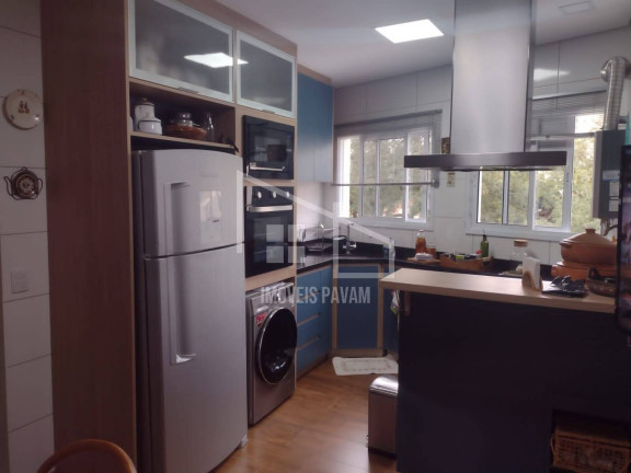 Imagem Apartamento com 2 Quartos à Venda, 70 m² em Rudge Ramos - São Bernardo Do Campo Imagem Apartamento com 2 Quartos à Venda, 70 m² em Rudge Ramos - São Bernardo Do Campo