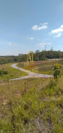 Imagem Imóvel à Venda, 175 m² em São Caetaninho - Ribeirão Pires Imagem Imóvel à Venda, 175 m² em São Caetaninho - Ribeirão Pires