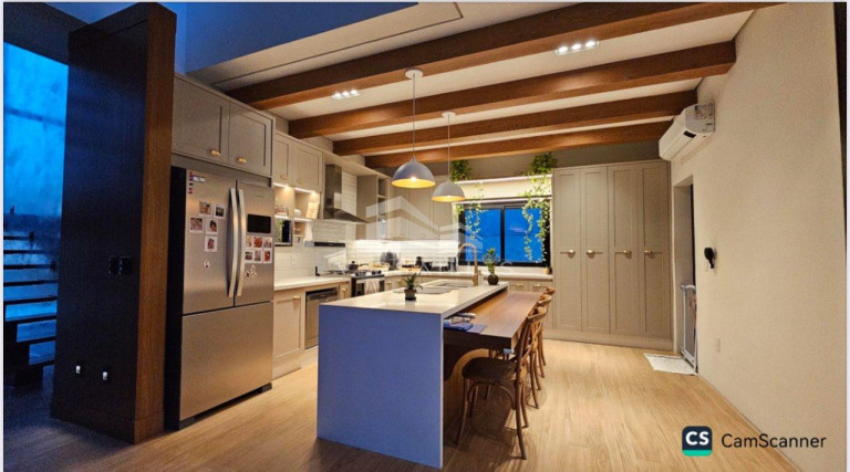 Imagem Casa com 3 Quartos à Venda, 258 m² em Aponia - Porto Velho Imagem Casa com 3 Quartos à Venda, 258 m² em Aponia - Porto Velho