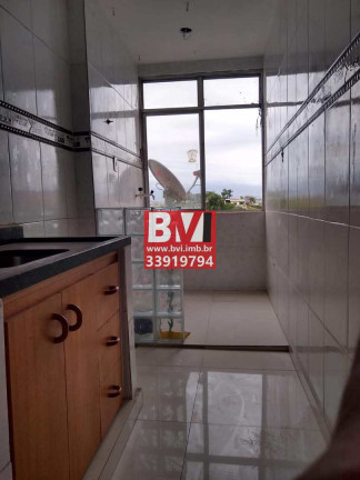 Imagem Apartamento com 2 Quartos à Venda, 60 m² em Turiaçu - Rio De Janeiro Imagem Apartamento com 2 Quartos à Venda, 60 m² em Turiaçu - Rio De Janeiro