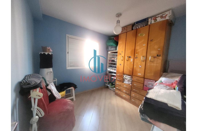 Imagem Apartamento com 2 Quartos à Venda, 49 m² em Jardim Ubirajara (zona Sul) - São Paulo Imagem Apartamento com 2 Quartos à Venda, 49 m² em Jardim Ubirajara (zona Sul) - São Paulo