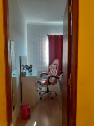 Imagem Sobrado com 4 Quartos à Venda, 200 m² em Jardim Aclimação - Santo André Imagem Sobrado com 4 Quartos à Venda, 200 m² em Jardim Aclimação - Santo André
