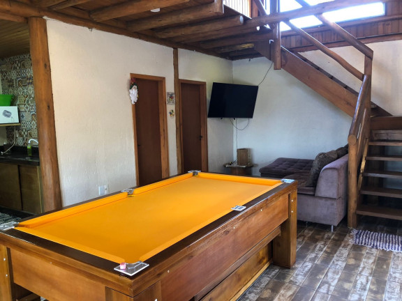 Imagem Imóvel com 6 Quartos à Venda, 250 m² em Praia Do Rosa - Imbituba Imagem Imóvel com 6 Quartos à Venda, 250 m² em Praia Do Rosa - Imbituba