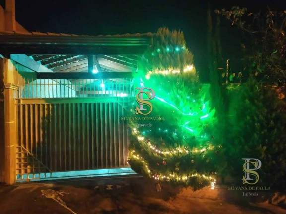Imagem Casa com 2 Quartos à Venda, 125 m² em Nova Cerejeiras - Atibaia Imagem Casa com 2 Quartos à Venda, 125 m² em Nova Cerejeiras - Atibaia