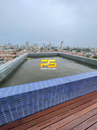 Imagem Apartamento com 2 Quartos à Venda, 65 m² em Estados - João Pessoa Imagem Apartamento com 2 Quartos à Venda, 65 m² em Estados - João Pessoa