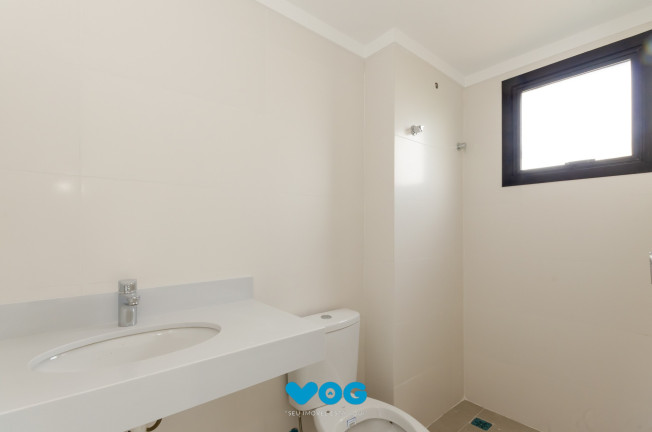 Imagem Imóvel com 2 Quartos à Venda, 94 m² em Petrópolis - Porto Alegre