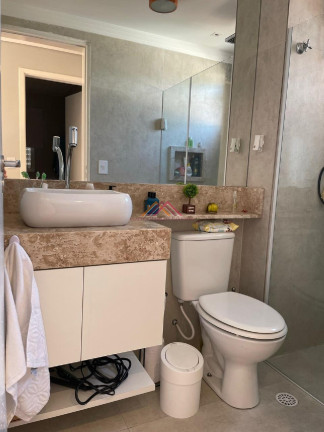 Imagem Apartamento com 2 Quartos à Venda, 56 m² em Laranjeiras - Caieiras Imagem Apartamento com 2 Quartos à Venda, 56 m² em Laranjeiras - Caieiras