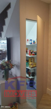 Imagem Apartamento com 2 Quartos à Venda, 120 m² em Centro - Osasco