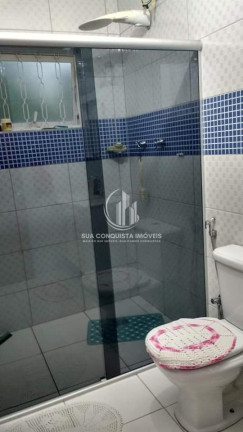 Imagem Casa com 3 Quartos à Venda, 165 m² em Vila Nova Sorocaba - Sorocaba