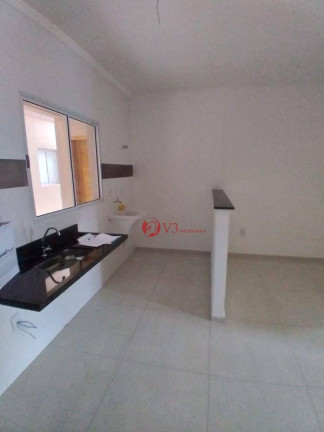 Imagem Apartamento com 2 Quartos à Venda, 40 m² em Artur Alvim - São Paulo Imagem Apartamento com 2 Quartos à Venda, 40 m² em Artur Alvim - São Paulo