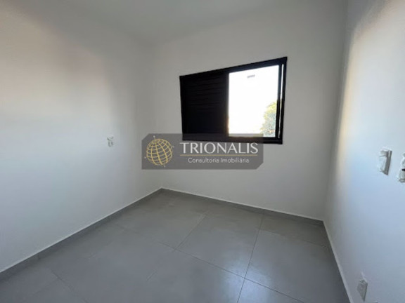 Imagem Apartamento com 2 Quartos à Venda, 61 m² em Alvinópolis - Atibaia Imagem Apartamento com 2 Quartos à Venda, 61 m² em Alvinópolis - Atibaia