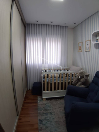 Imagem Apartamento com 2 Quartos à Venda, 112 m² em Planalto - São Bernardo Do Campo Imagem Apartamento com 2 Quartos à Venda, 112 m² em Planalto - São Bernardo Do Campo