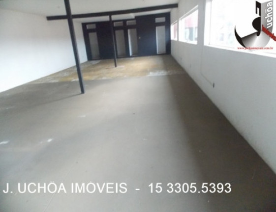 Imagem Sala Comercial à Venda, 159 m² em Vila Doutor Laurindo - Tatuí Imagem Sala Comercial à Venda, 159 m² em Vila Doutor Laurindo - Tatuí
