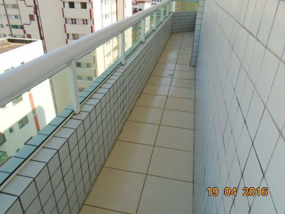 Imagem Apartamento com 2 Quartos à Venda, 102 m² em Vila Guilhermina - Praia Grande Imagem Apartamento com 2 Quartos à Venda, 102 m² em Vila Guilhermina - Praia Grande