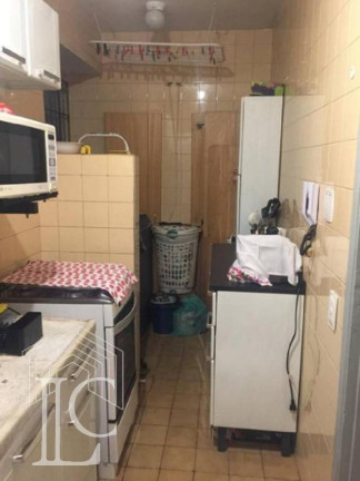 Imagem Apartamento com 2 Quartos à Venda, 55 m² em Conceição - São Paulo Imagem Apartamento com 2 Quartos à Venda, 55 m² em Conceição - São Paulo