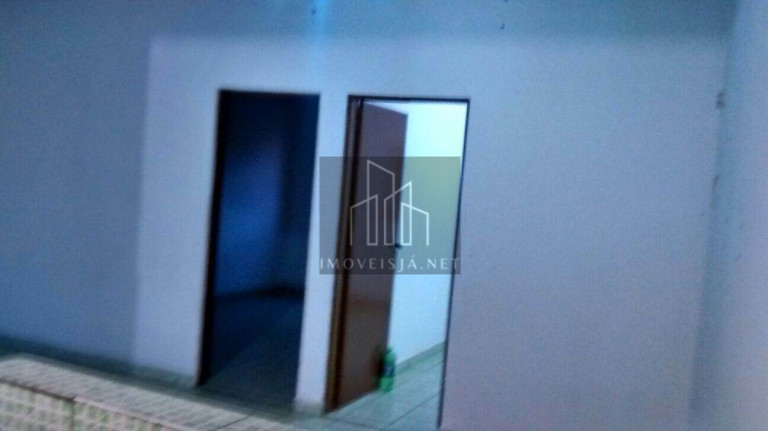 Imagem Casa com 6 Quartos à Venda, 280 m² em Recanto Campy - Carapicuíba Imagem Casa com 6 Quartos à Venda, 280 m² em Recanto Campy - Carapicuíba