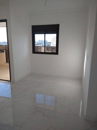 Imagem Apartamento com 2 Quartos à Venda, em Centro - Sorocaba Imagem Apartamento com 2 Quartos à Venda, em Centro - Sorocaba