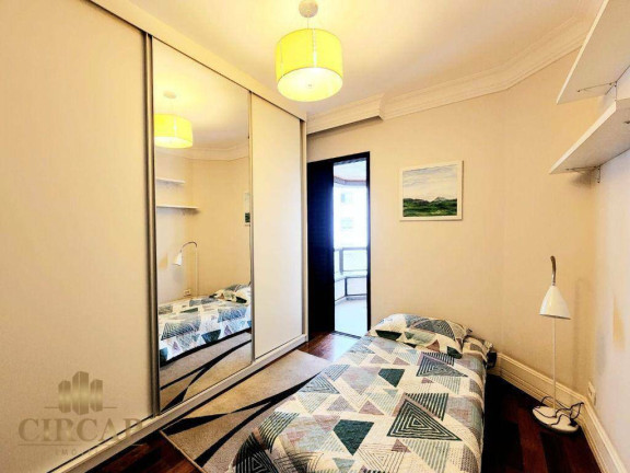 Imagem Apartamento com 4 Quartos à Venda, 245 m² em Perdizes - São Paulo Imagem Apartamento com 4 Quartos à Venda, 245 m² em Perdizes - São Paulo