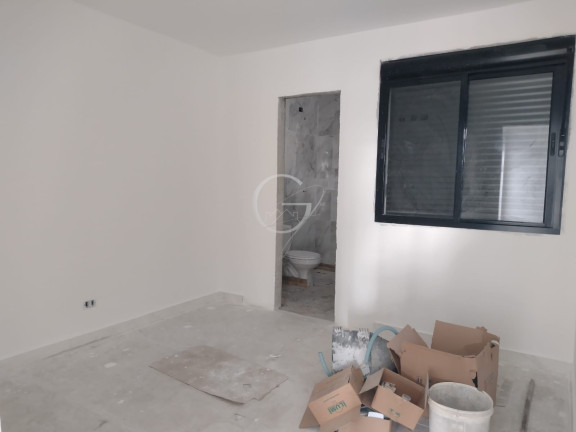 Imagem Casa com 3 Quartos à Venda, 92 m² em Ipanema - Pontal Do Paraná