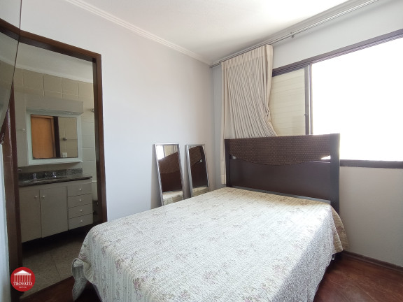 Imagem Imóvel com 2 Quartos à Venda, 72 m² em Vila Gomes Cardim - São Paulo Imagem Imóvel com 2 Quartos à Venda, 72 m² em Vila Gomes Cardim - São Paulo