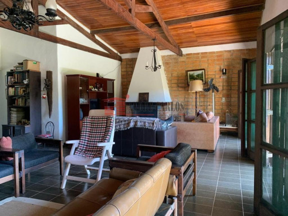 Imagem Imóvel com 3 Quartos à Venda, 340 m² em Cachoeira - Cotia Imagem Imóvel com 3 Quartos à Venda, 340 m² em Cachoeira - Cotia