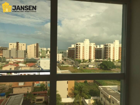 Imagem Apartamento com 1 Quarto à Venda, 36 m² em Ponta De Campina - Cabedelo Imagem Apartamento com 1 Quarto à Venda, 36 m² em Ponta De Campina - Cabedelo