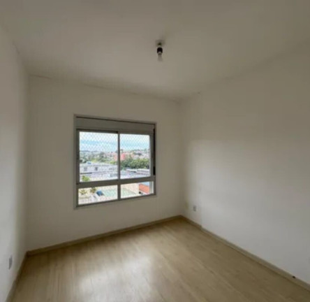 Imagem Apartamento com 3 Quartos para Alugar, 95 m² em Mogi Moderno - Mogi Das Cruzes Imagem Apartamento com 3 Quartos para Alugar, 95 m² em Mogi Moderno - Mogi Das Cruzes