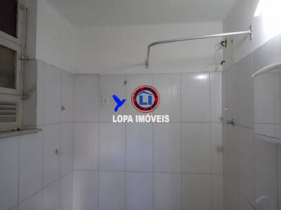 Imagem Apartamento com 1 Quarto à Venda, 30 m² em Centro - Rio De Janeiro Imagem Apartamento com 1 Quarto à Venda, 30 m² em Centro - Rio De Janeiro