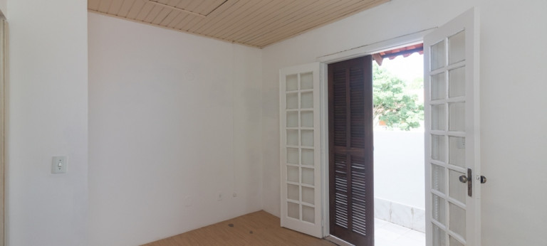 Imagem Casa de Condomínio com 2 Quartos à Venda, 54 m² em Tristeza - Porto Alegre Imagem Casa de Condomínio com 2 Quartos à Venda, 54 m² em Tristeza - Porto Alegre