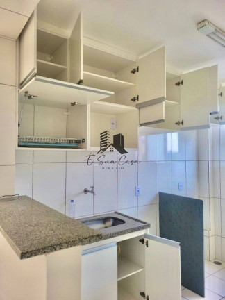 Imagem Cobertura com 2 Quartos à Venda, 100 m² em Cabral - Contagem Imagem Cobertura com 2 Quartos à Venda, 100 m² em Cabral - Contagem
