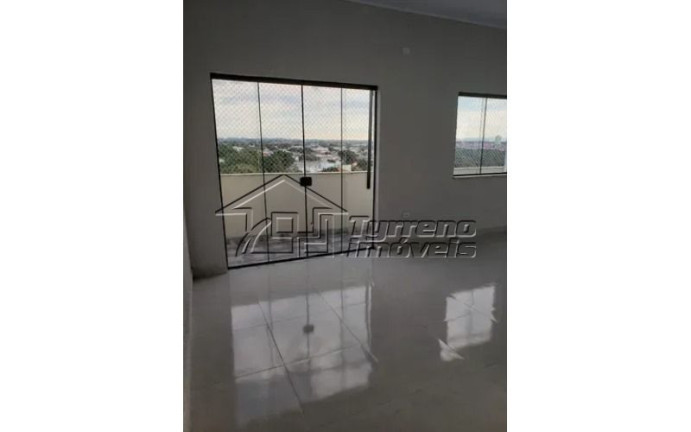 Imagem Apartamento com 3 Quartos à Venda, 140 m² em Bosque Dos Eucaliptos - São José Dos Campos Imagem Apartamento com 3 Quartos à Venda, 140 m² em Bosque Dos Eucaliptos - São José Dos Campos