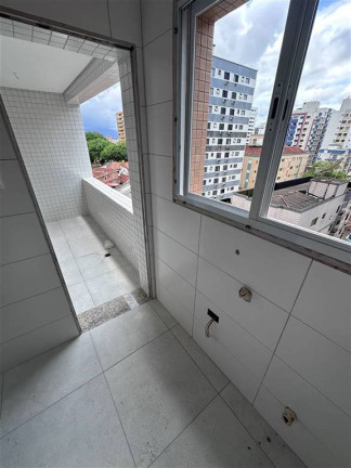 Imagem Apartamento com 1 Quarto à Venda, 51 m² em Tupi - Praia Grande Imagem Apartamento com 1 Quarto à Venda, 51 m² em Tupi - Praia Grande