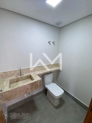 Imagem Sobrado com 4 Quartos à Venda, 360 m² em Usina - Atibaia Imagem Sobrado com 4 Quartos à Venda, 360 m² em Usina - Atibaia