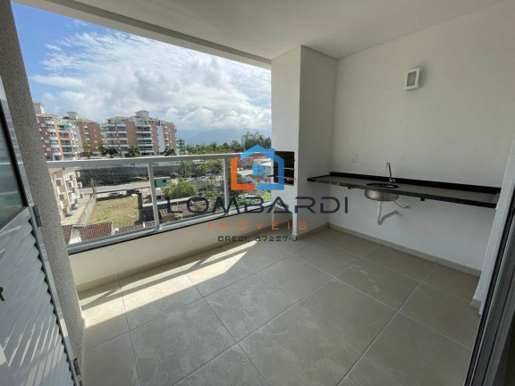 Imagem Apartamento com 2 Quartos à Venda, 90 m² em Tenório - Ubatuba Imagem Apartamento com 2 Quartos à Venda, 90 m² em Tenório - Ubatuba