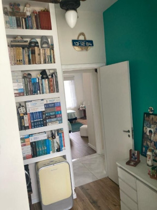 Imagem Apartamento com 3 Quartos à Venda, 92 m² em Pitangueiras - Guarujá Imagem Apartamento com 3 Quartos à Venda, 92 m² em Pitangueiras - Guarujá